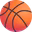 match type icon